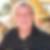 Photo de profil de Alain Gauthier