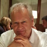 Photo de profil de Christian Le Lay