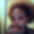 Photo de profil de Kim-Ly Isma