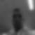 Photo de profil de Jerome Millet