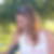 Photo de profil de Carole Cleret