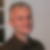 Photo de profil de Bruno Ringuet
