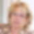 Photo de profil de Marie Christine Berthelot