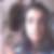 Photo de profil de Vanessa Geens