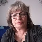 Photo de profil de Dominique Delolme