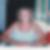 Photo de profil de Dorothee Bonnel
