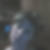 Photo de profil de Angélique Locatelli