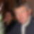 Photo de profil de Jean-Pierre Desbois