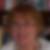 Photo de profil de Agnès Legros