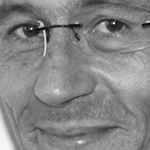 Photo de profil de Philippe Tuffigo