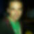Photo de profil de Ligner Romain