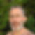 Photo de profil de Jacques Moreau