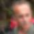 Photo de profil de Gilbert Bensimon