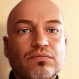 Photo de profil de Stephane Davin