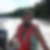Photo de profil de Alain Lebreton