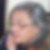 Photo de profil de Annick Moula