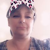 Photo de profil de Céline Gautier