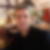 Photo de profil de David Berkane