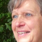 Photo de profil de Françoise Bray