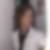 Photo de profil de Gertrudis Collado