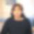 Photo de profil de Elisabeth Francois