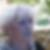 Photo de profil de Marie-Anne Lahitte-Lucas
