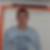 Photo de profil de Anthony Bizot