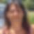Photo de profil de Annick Besnier