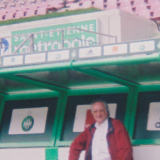 Photo de profil de Philippe Georges