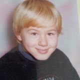 Photo de profil de Willy Duval