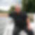 Photo de profil de Jacques Cohen