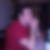 Photo de profil de Frederic Mellet