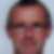 Photo de profil de Philippe Dujardin