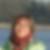 Photo de profil de Brigitte Levoy