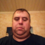Photo de profil de Dominique Eloi