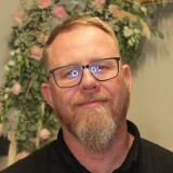 Photo de profil de David Lefeuvre