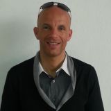 Photo de profil de Patrick Labarussias
