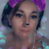 Photo de profil de Sandrine Gtari