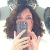 Photo de profil de Claudie Perrin