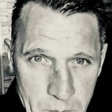Photo de profil de Eric Salgado