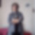 Photo de profil de Anita Guerin