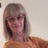 Photo de profil de Sylvie Thepault