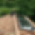 Photo de profil de Christophe Courtois