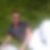 Photo de profil de Stephane Perez