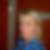 Photo de profil de Laurence Robert