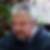Photo de profil de Alain Potier
