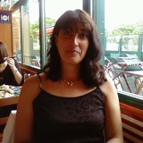 Photo de profil de Raguin Sylvie