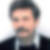 Photo de profil de Gérard Martin