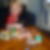 Photo de profil de Marie Anne Claise