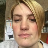 Photo de profil de Sabine Bailly